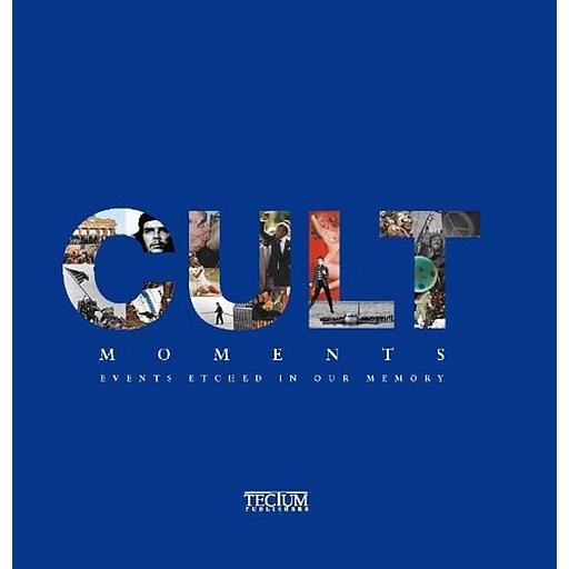 Cult Moments
