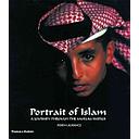 Portrait of Islam