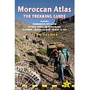 Moroccan Atlas