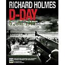 D-Day