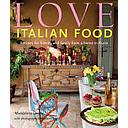 Love Italian Food