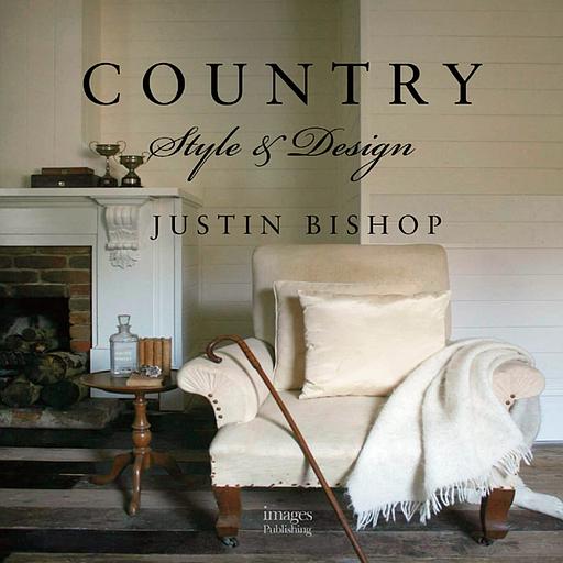 Country Style &amp; Design