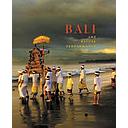 Bali: Art, Ritual, Performance