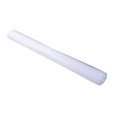 RECHARGE PAPIER POUR TABLEAUX DE CONFÉRENCE - 48 FEUILLES PAPIER 60G UNI
