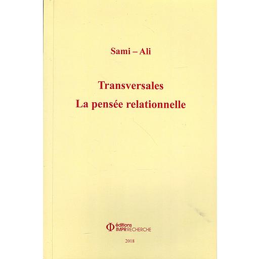 transversales la pensée relationnelle