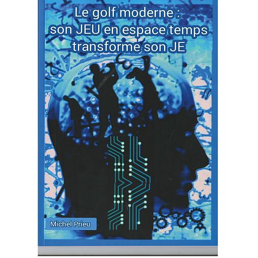 Le golf moderne