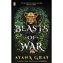 Beasts of War
