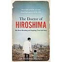 The Doctor of Hiroshima