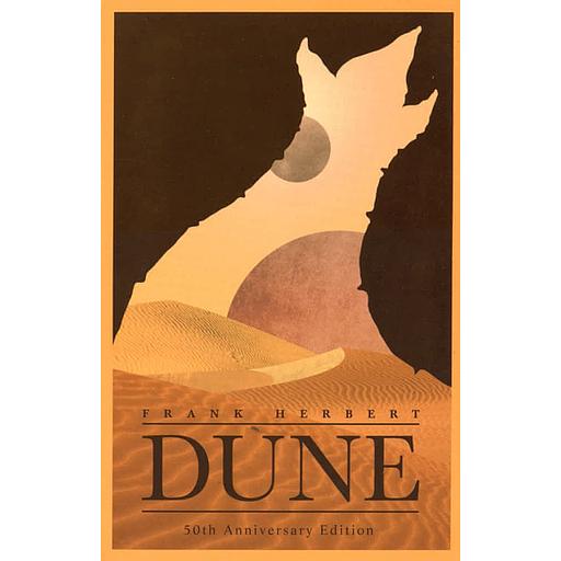 Dune
