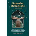 Ramadan Reflections