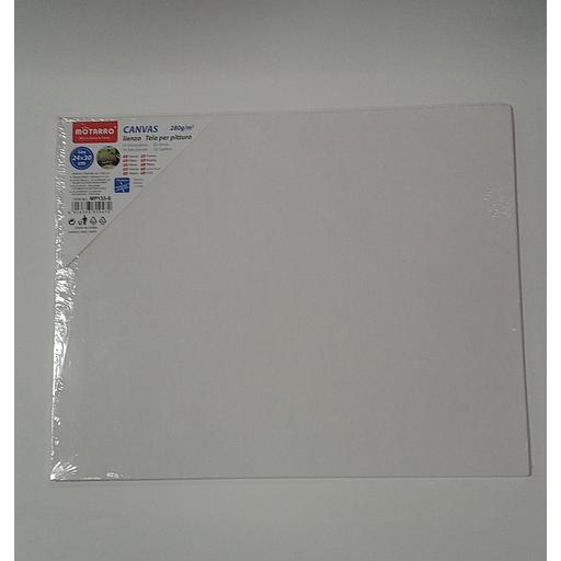 Toile Canvas Motarro 24x30