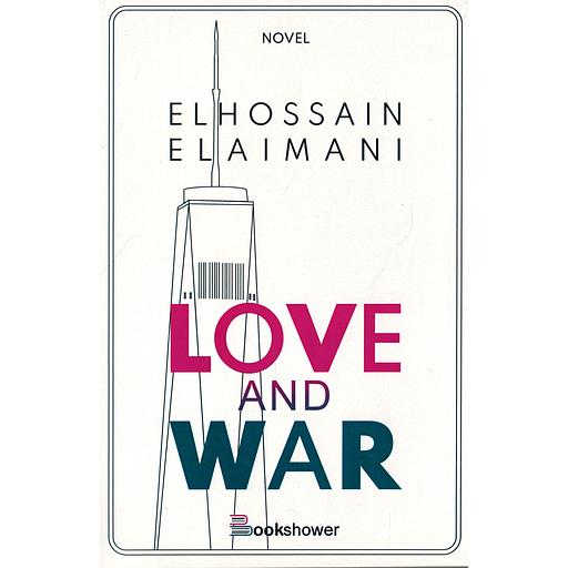 Love and War
