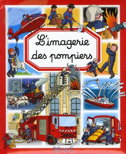 L'imagerie des pompiers