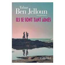 Ils se sont tant aimés