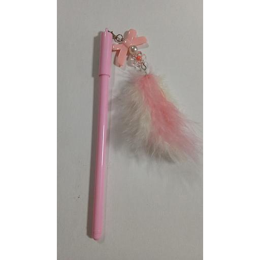 Stylo Décor a bille 169-4