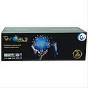 Toner HP 106A New Word pour Imprimante