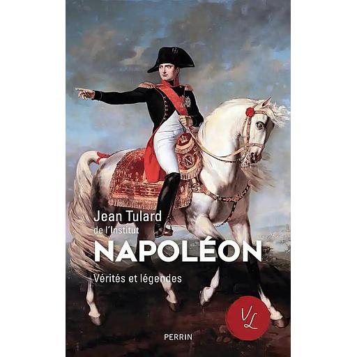 Napoléon