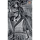 Crime and Punishment