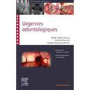 Urgences Odontologiques