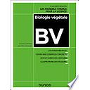 Campus Biologie Végétale (les Fondamentaux, Cours Avec Exemples Concrets, 80 Qcm et Exercices Corrigés)