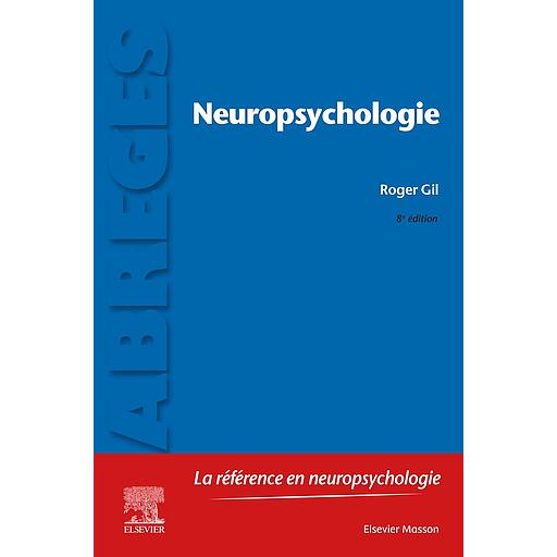 Campsu Neuropsychologie