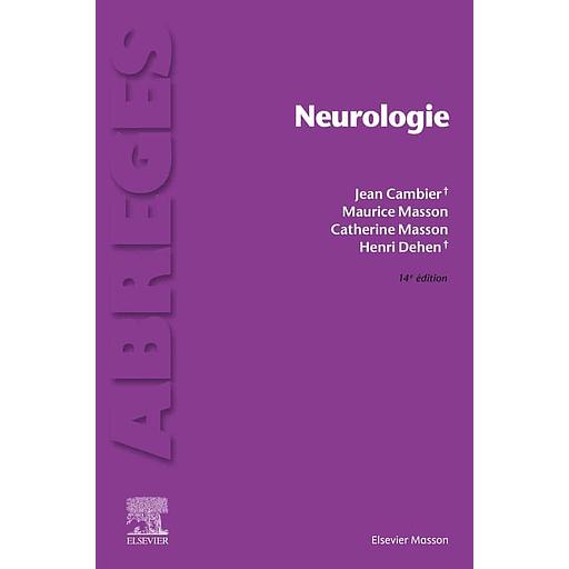 Campus Neurologie