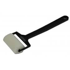 Rouleau de Peinture 15*4 CM