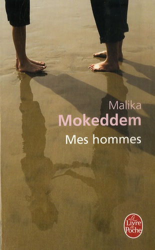 Mes hommes