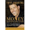 Money - Master the Game