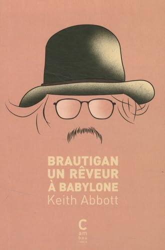 Brautigan