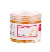 Boite de Bracelet 70MM 50G