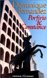Porfirio et Constance