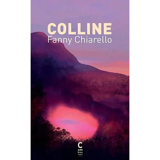 Colline