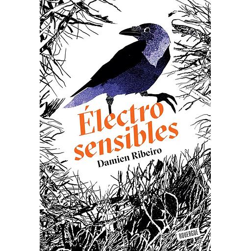 Electrosensibles