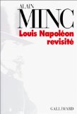 Louis Napoléon revisité