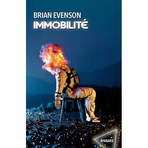 Immobilité