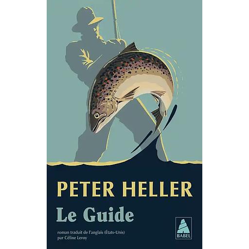Le guide