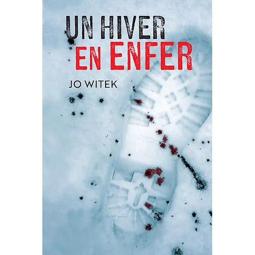 Un hiver en enfer