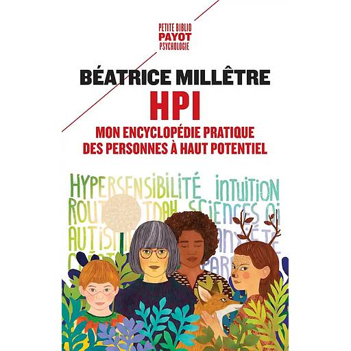 Hpi