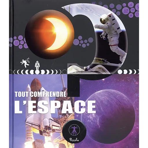 L'espace