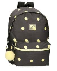 Sac à Dos Pepe Jeans