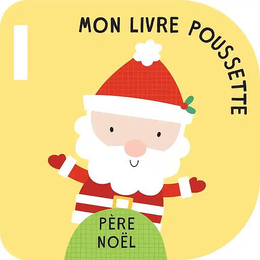 Pére Noël