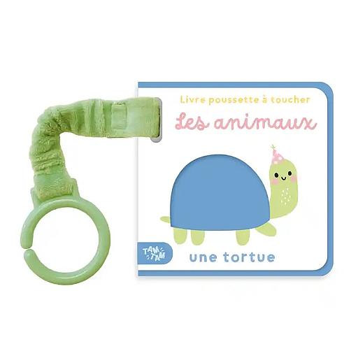 Les animaux
