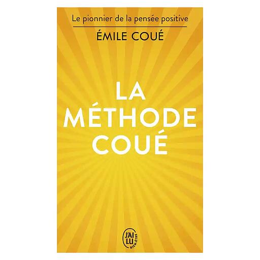 La méthode Coué