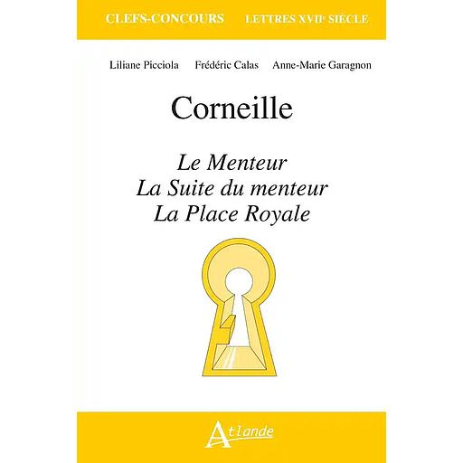 Corneille