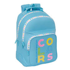 Sac à Dos Safta Benetton