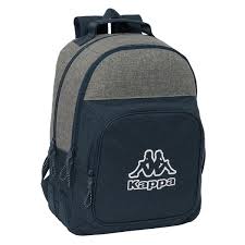 Sac à Dos Safta  kappa