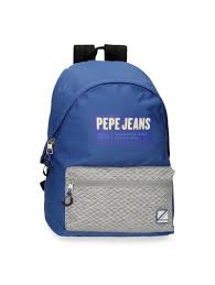 Sac a dos Pepe Jeans