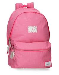 Sac a dos Pepe Jeans