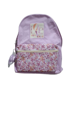 Sac a dos Pepe Jeans